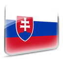 Slovenský